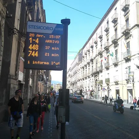 Rubens 2* CTA