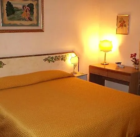 Rubens Bed & Breakfast